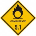 /album/rotulado-de-productos-quimicos/copy-of-rpq-012-jpg/